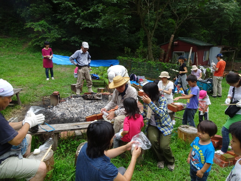 c0108460_03483536.jpg