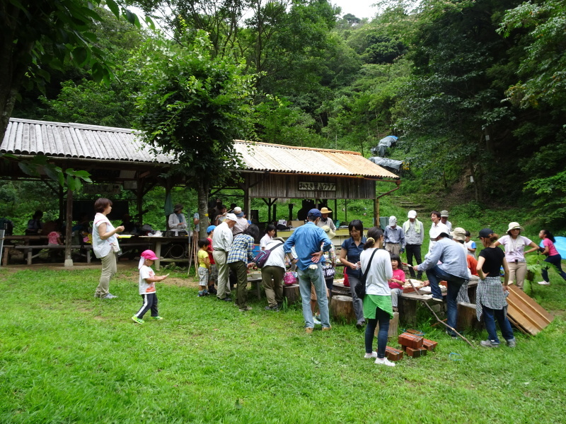 c0108460_03500809.jpg