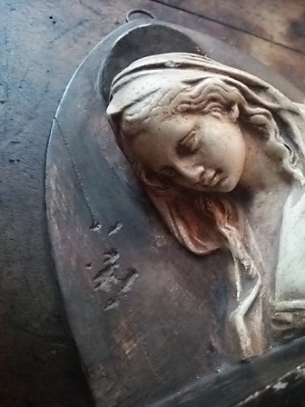 c0172261_6595815.jpg