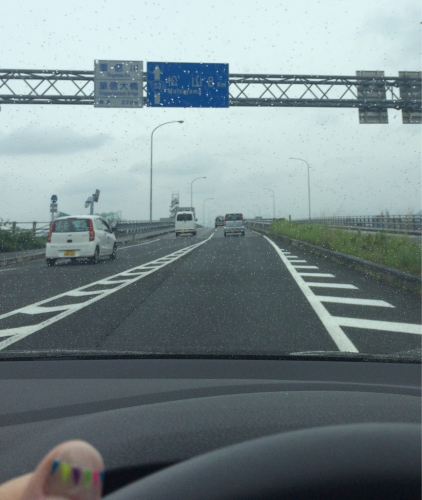 a0198662_10021957.jpg