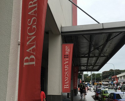 b0145863_21174358.jpg