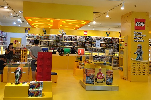 b0145863_21191735.jpg