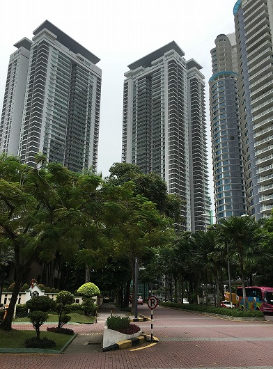 b0145863_2385591.jpg