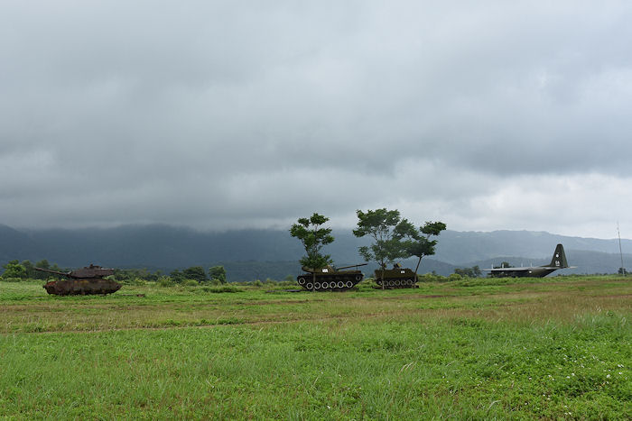 a0106965_21414217.jpg
