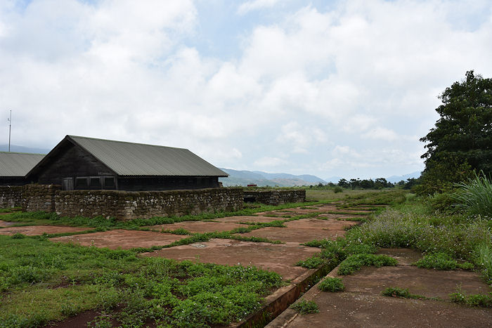 a0106965_21421717.jpg