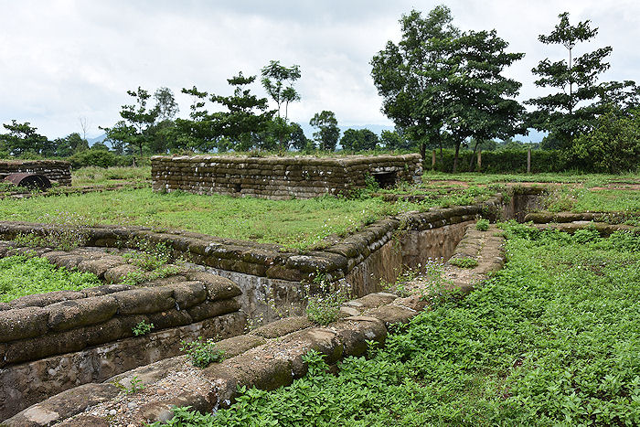 a0106965_21425055.jpg