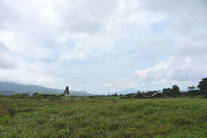 a0106965_2283439.jpg