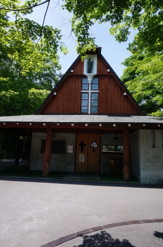 e0195766_21422965.jpg