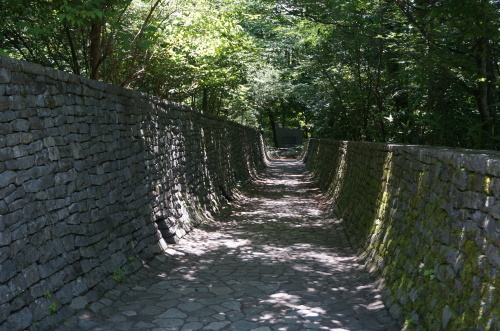 e0195766_21434907.jpg