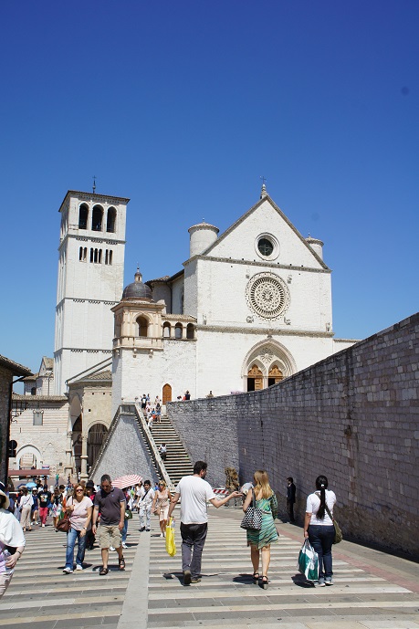 f0146466_20592411.jpg