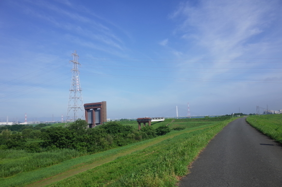 a0232368_06455958.jpeg