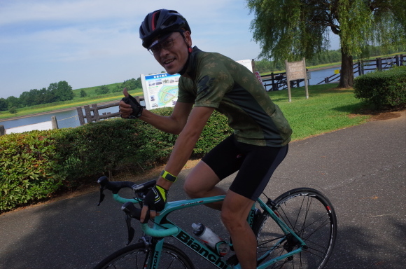 a0232368_21350011.jpeg