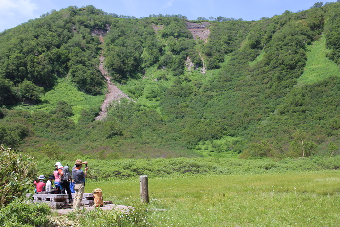 f0223068_13183296.jpg