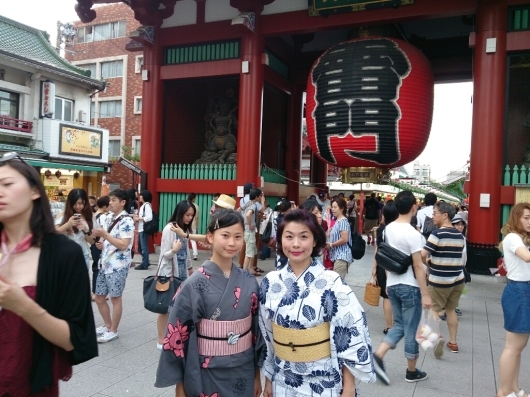 b0223370_23484423.jpg
