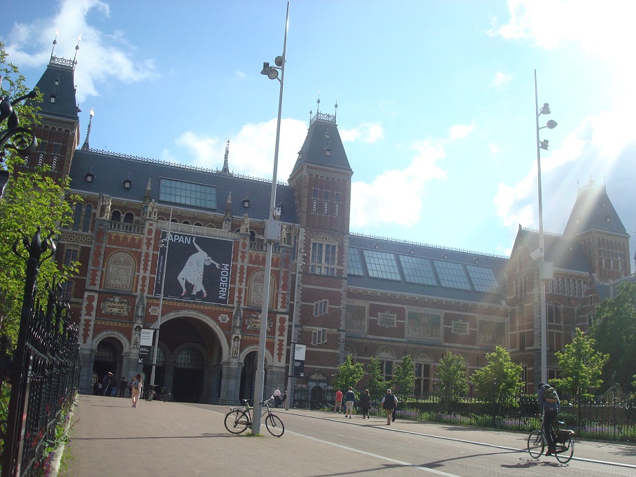 a0123372_826949.jpg