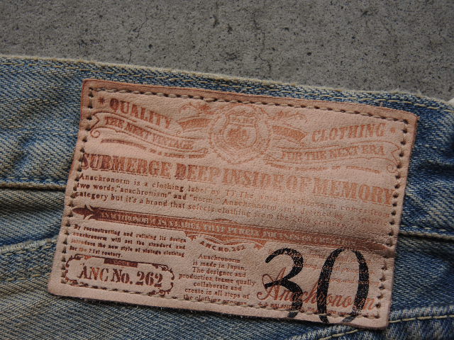 c0197972_1635585.jpg