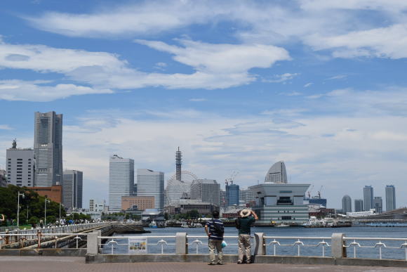 b0242873_16431057.jpg
