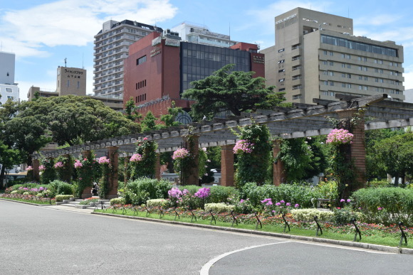 b0242873_16441971.jpg