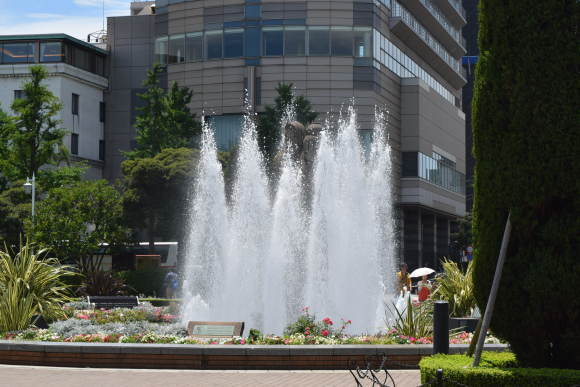 b0242873_16521865.jpg