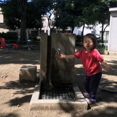 d0041575_09192293.jpeg
