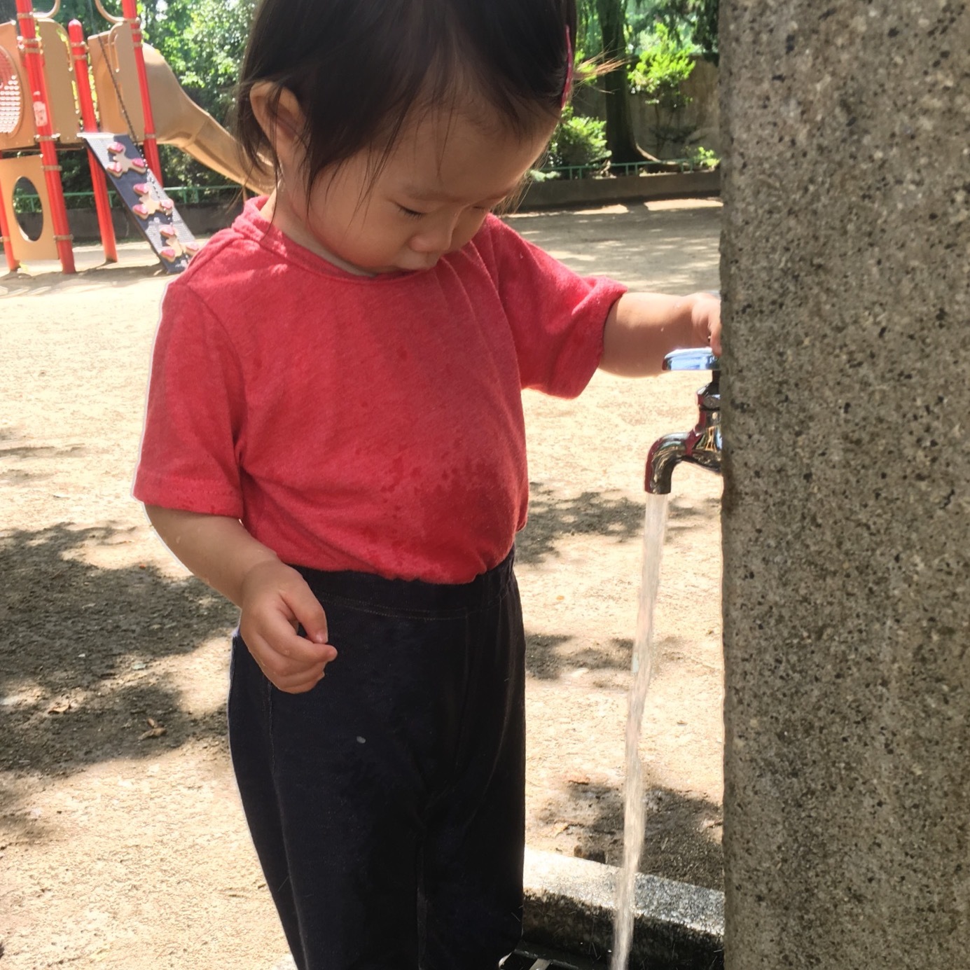 d0041575_09220034.jpeg