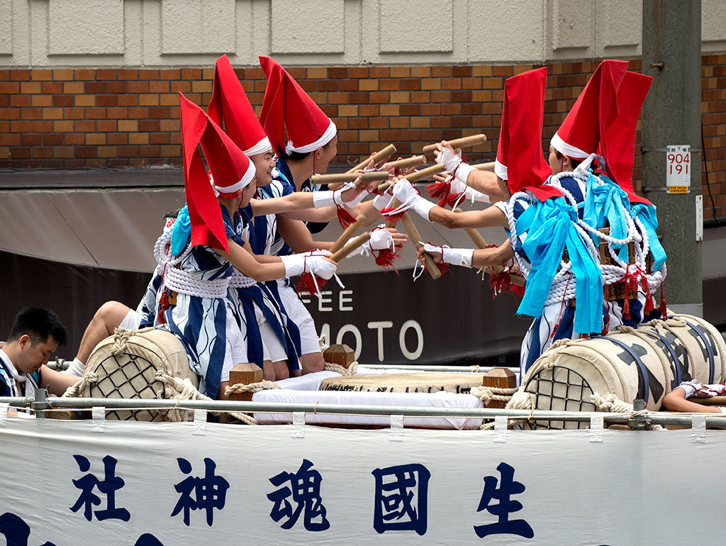 a0301676_10244224.jpg