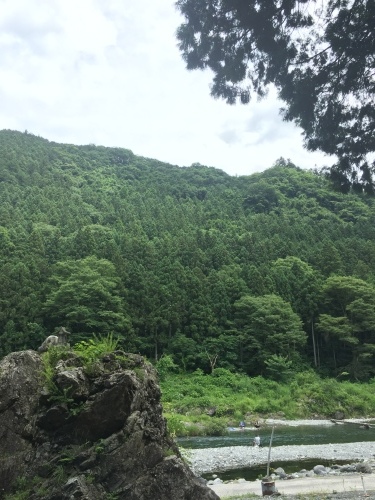 a0335677_16400879.jpeg