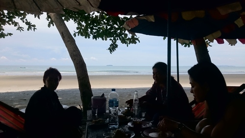 d0144077_21151100.jpg