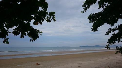 d0144077_217506.jpg