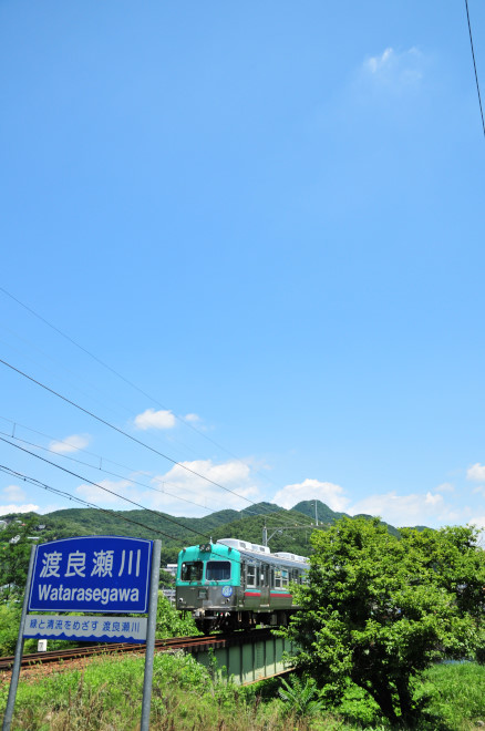 d0248784_18273743.jpg