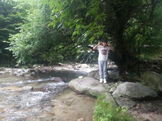f0183484_14100381.jpg
