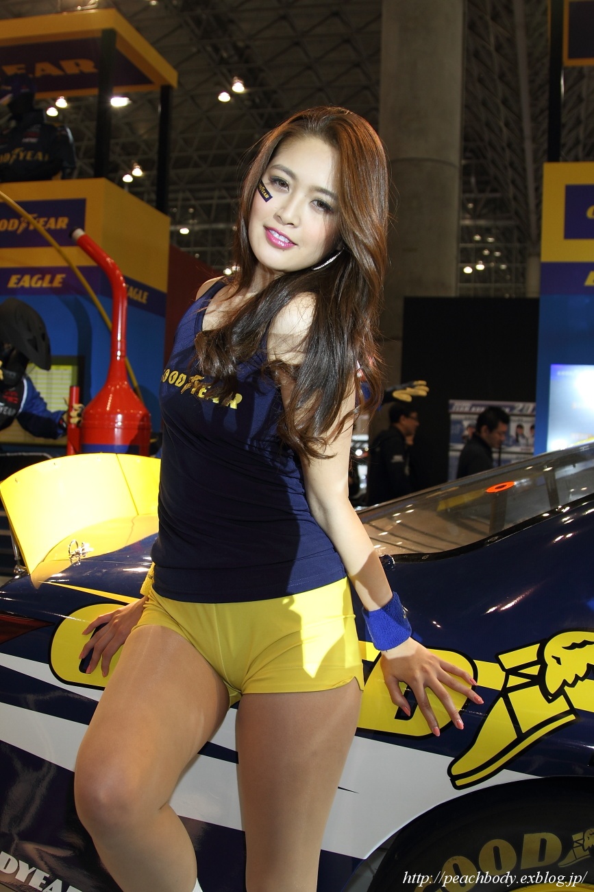 c0215885_2283068.jpg
