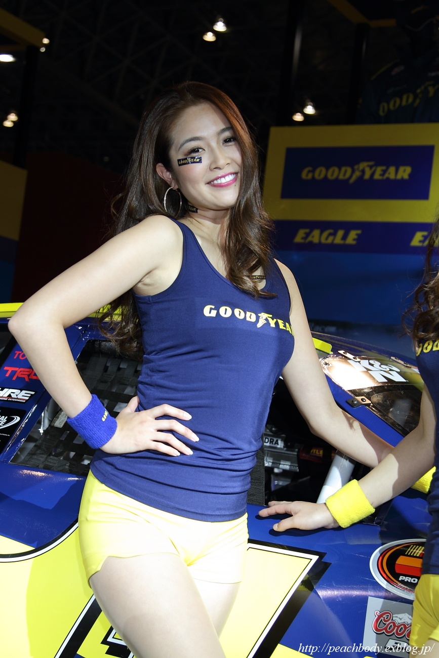 c0215885_2292653.jpg
