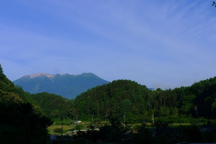 a0130586_7572193.jpg