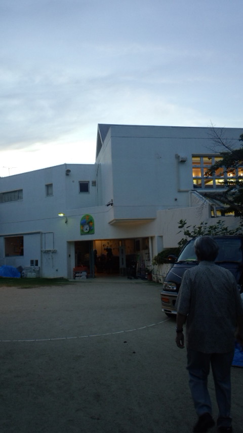 f0115787_3285918.jpg