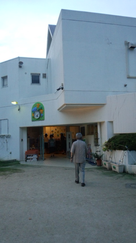 f0115787_329045.jpg