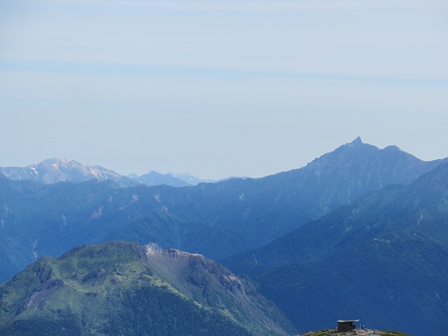 e0271890_14520837.jpg