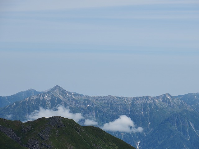 e0271890_14551328.jpg
