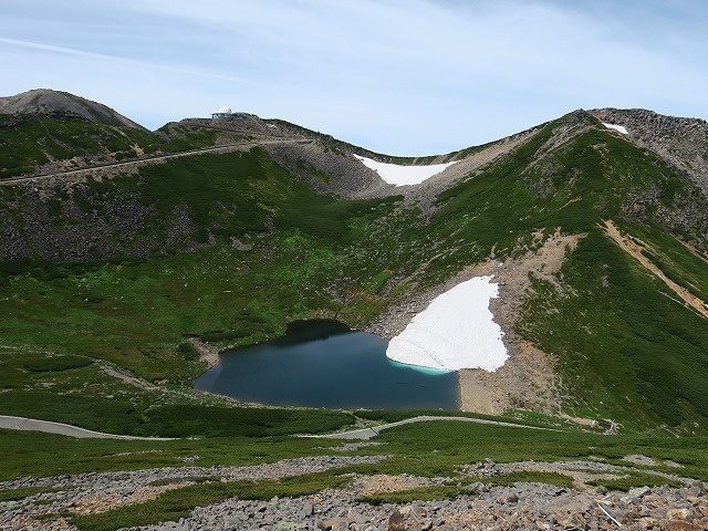 e0271890_14581905.jpg