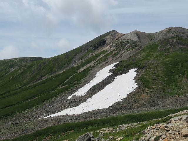 e0271890_15031160.jpg