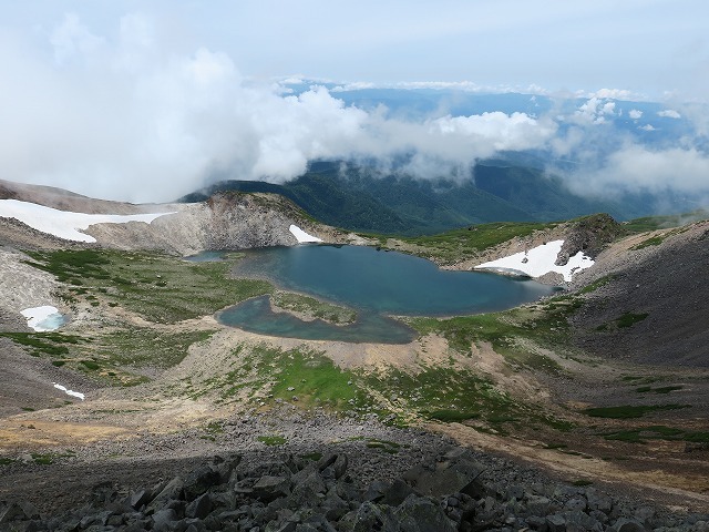 e0271890_15074649.jpg