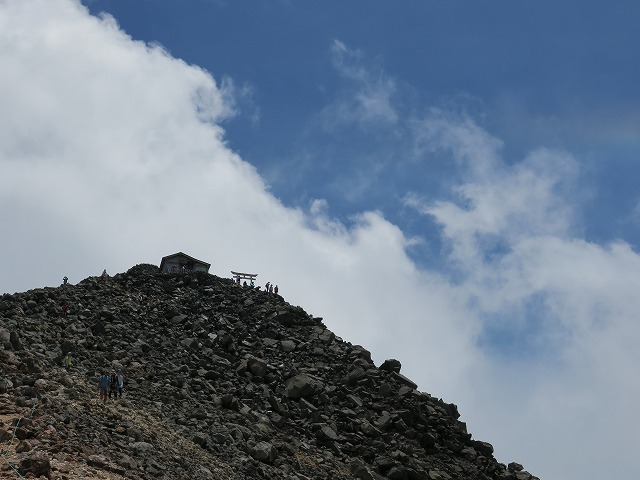 e0271890_15154062.jpg