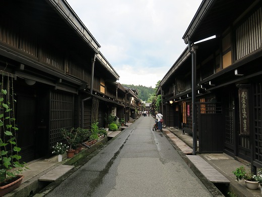 e0271890_16393158.jpg