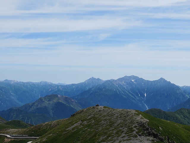e0271890_18544836.jpg