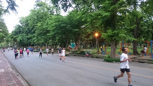 b0146794_1235556.jpg