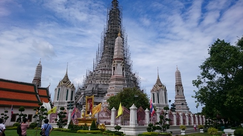 b0146794_1241857.jpg