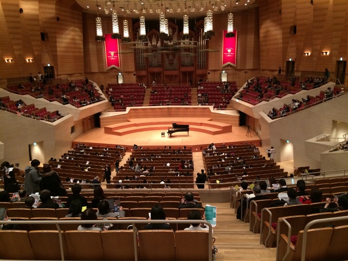 f0305995_034944.jpg