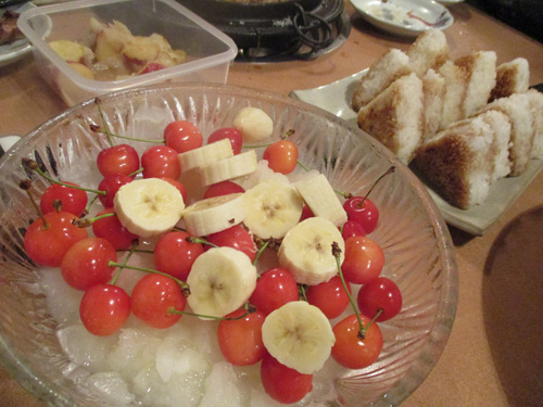 a0091796_049110.jpg