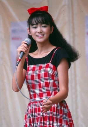 e0309799_20265717.jpg
