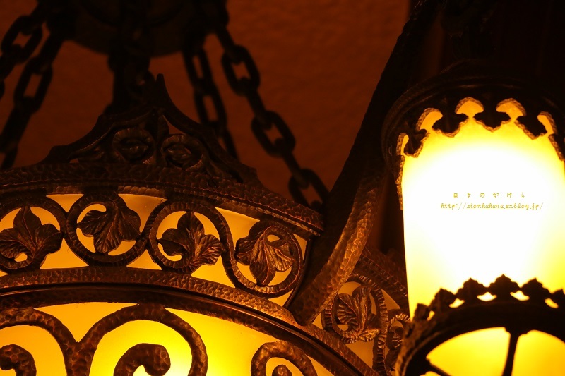c0358500_00260279.jpg